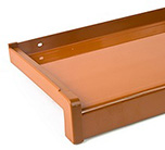 Parapety